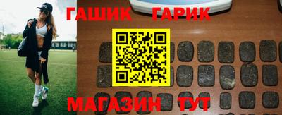 скорость mdpv Ипатово